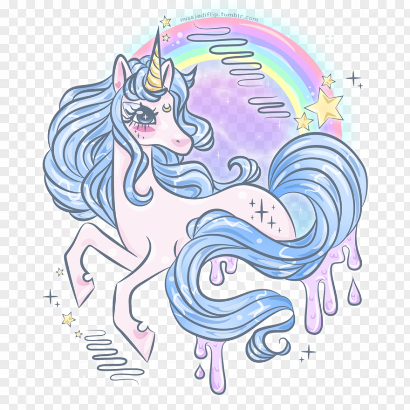 Unicorn Samsung Galaxy Drawing Amalthea Personal Identification Number PNG