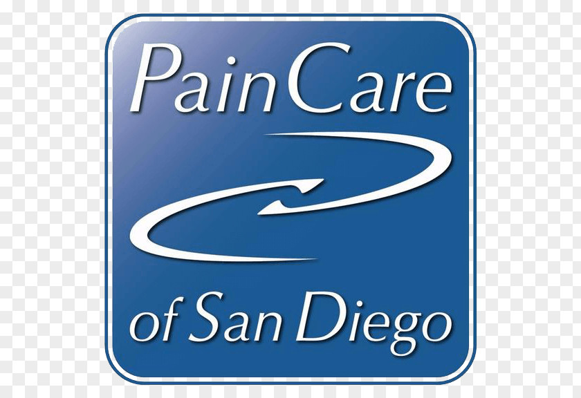 Vision Rehabilitation Paincare Of San Diego Pain Care Diego: Moon Michael MD Carroll Canyon Road Medicine Dr. Song Danny D.C., P.T.A. PNG