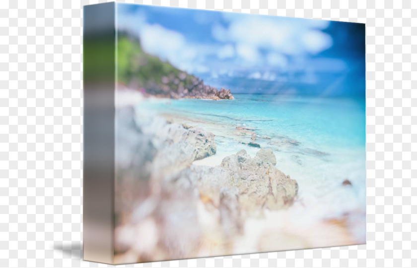 Water Stock Photography Sea Sky Plc PNG