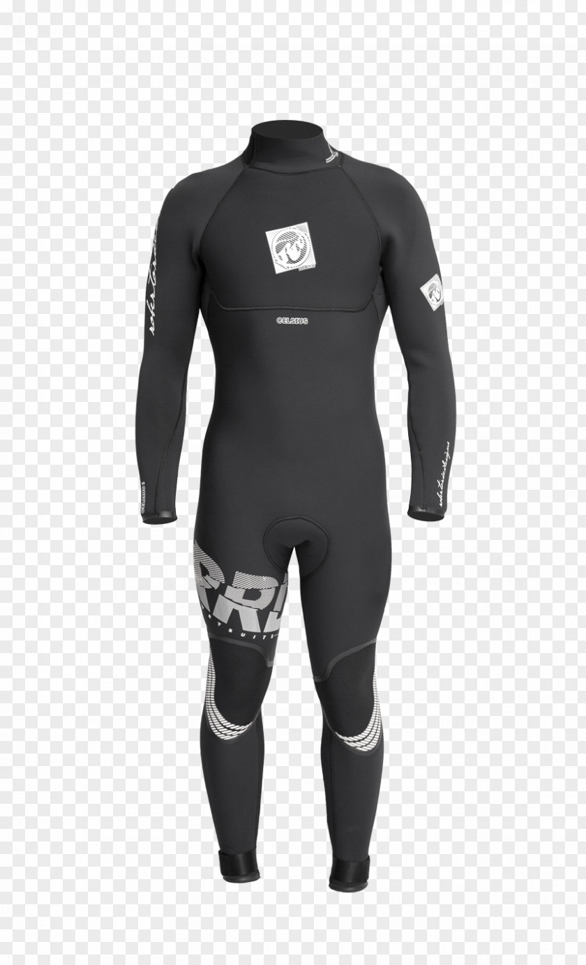 Wetsuit Kitesurfing Neoprene Dry Suit Windsurfing PNG