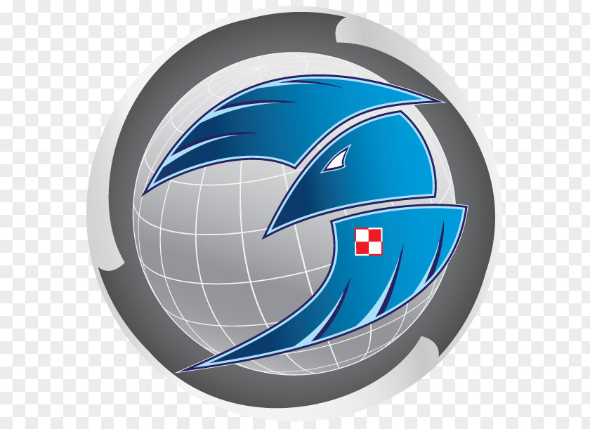 Wojska Obrony Terytorialnej Logo 33rd Air Base 21 Baza Lotnictwa Taktycznego 3rd Transport Wing Polish Force 1 Skrzydło PNG