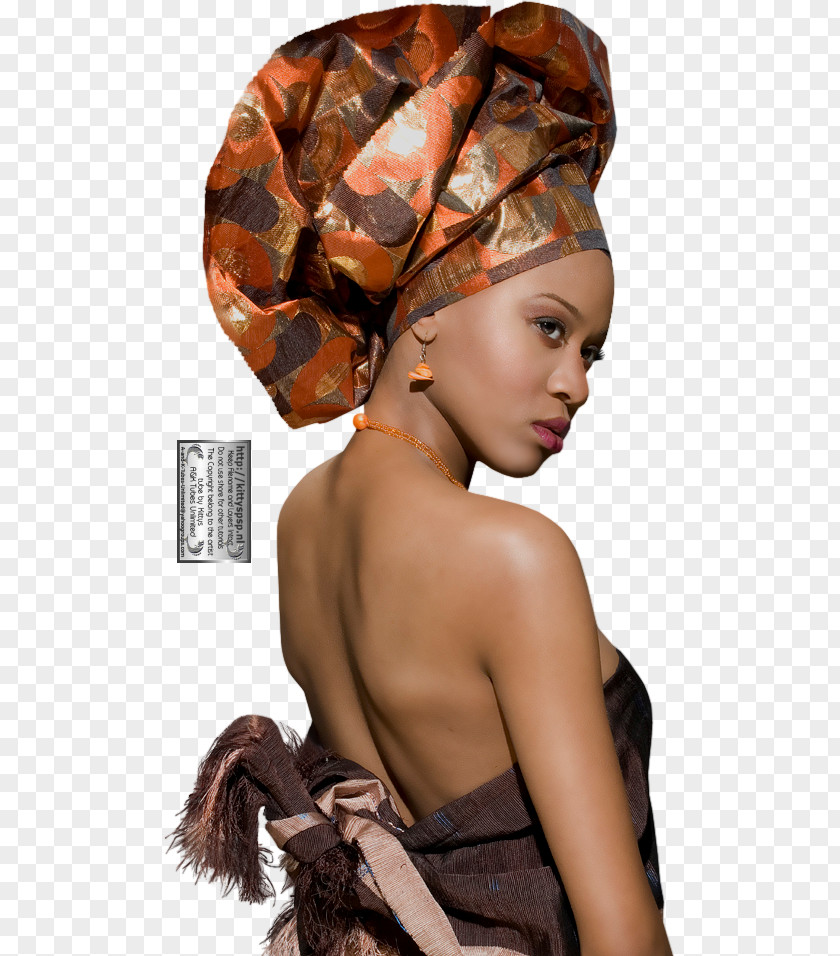 Woman Clothing Aso Ebi Fashion PNG