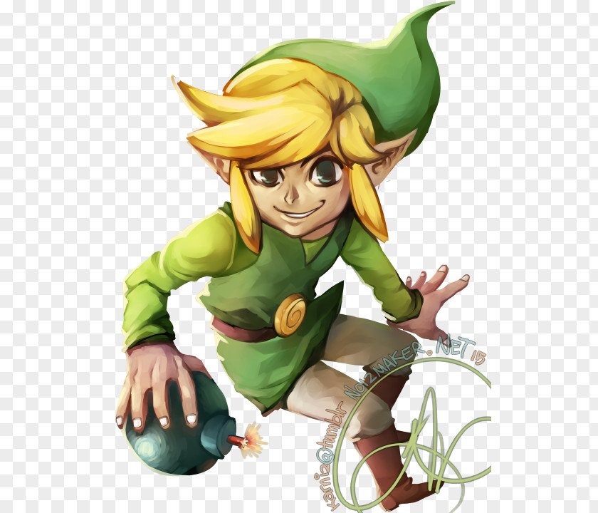 Zelda Link Super Smash Bros. For Nintendo 3DS And Wii U The Legend Of Brawl PNG
