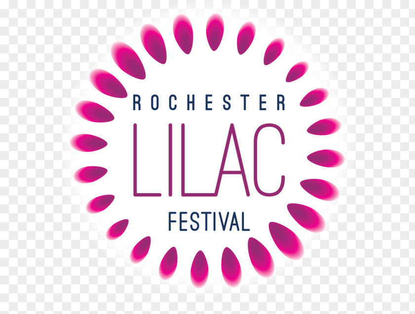 2018 Rochester Lilac Festival Highland Park 2017 PNG