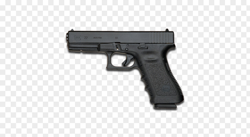 .45 ACP GLOCK 17 Firearm Handgun 9×19mm Parabellum PNG