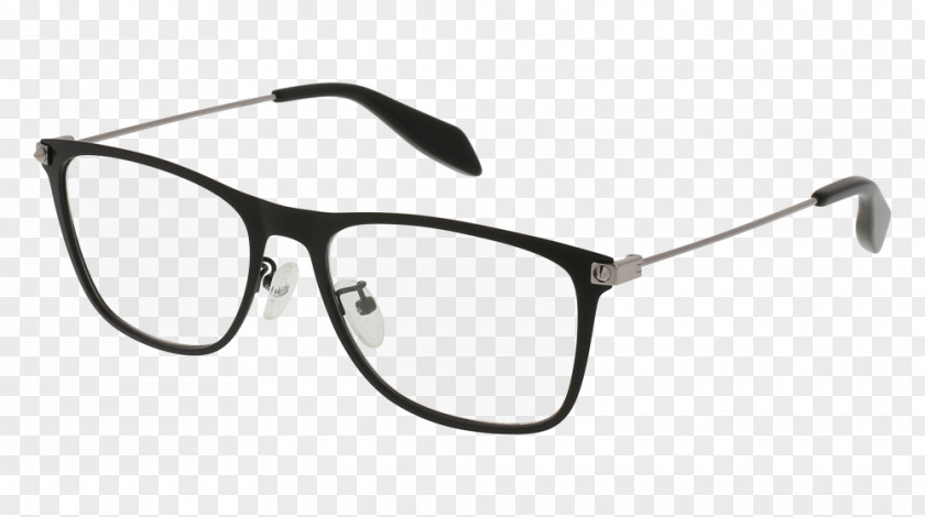 Alexander Mcqueen Glasses Eyeglass Prescription Online Shopping Eyewear Retail PNG