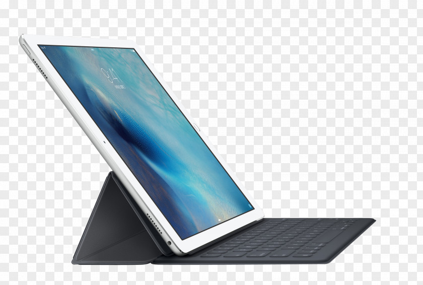 Apple Ipad IPad Mini 3 MacBook Pro Mac PNG