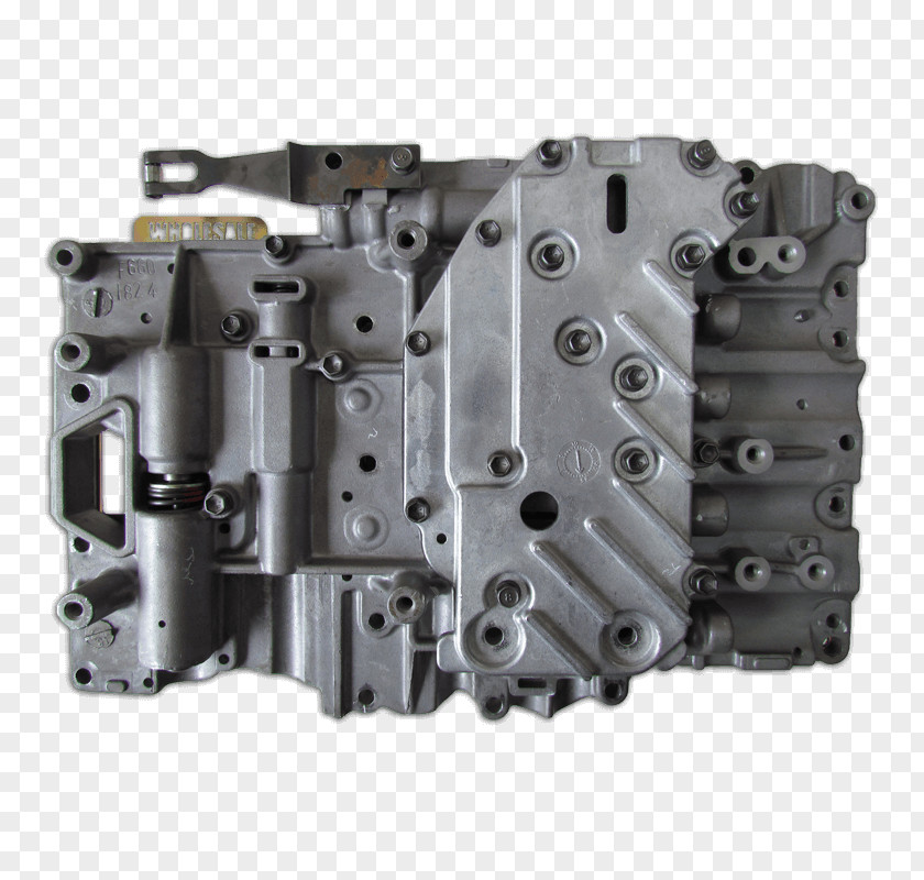 Auto Transmission Toyota Land Cruiser Prado Car 2011 FJ Automatic PNG