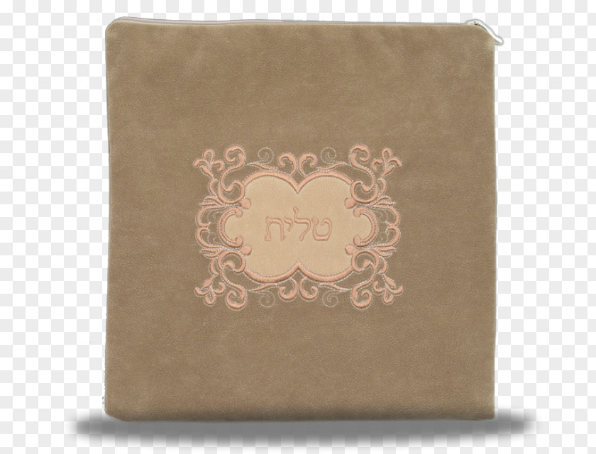 Bag Impala Tallit Tefillin Textile PNG