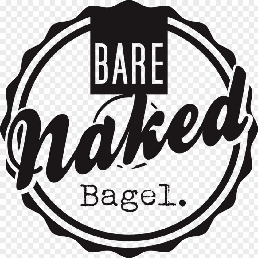 Bagel Food Truck Street Cafe Breakfast PNG