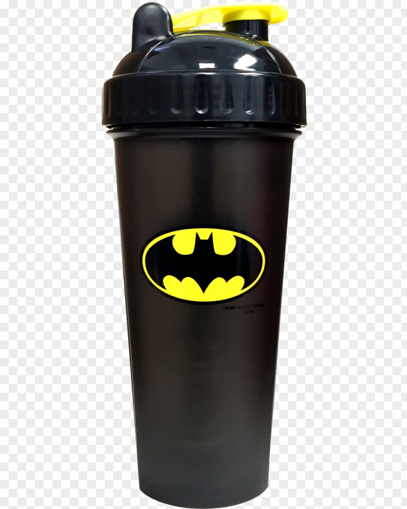 Batman Wonder Woman Superman Cocktail Shaker Flash PNG