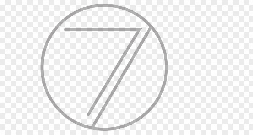 Circle Angle Number PNG