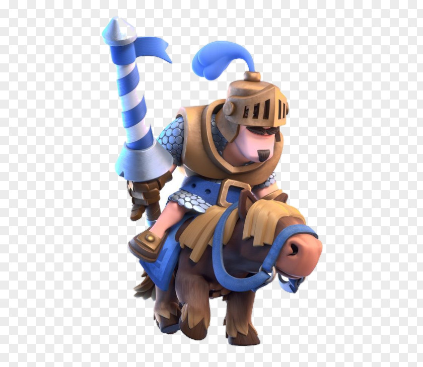Clash Of Clans Royale Image Video Games IOS PNG