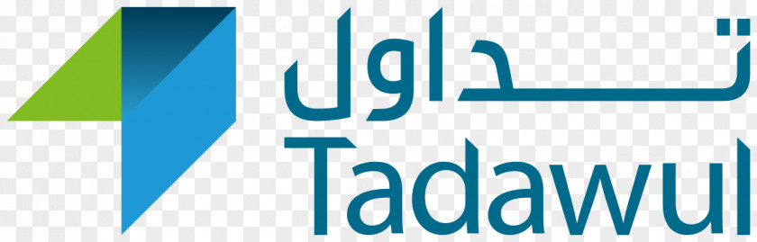 Color Geometric Shapes Saudi Arabia Logo Tadawul All Share Index (TASI) Stock Exchange PNG