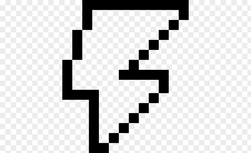 Computer Mouse Cursor Pointer PNG