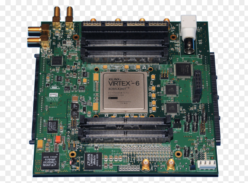 Computer TV Tuner Cards & Adapters Motherboard Graphics Video Hardware Central Processing Unit PNG