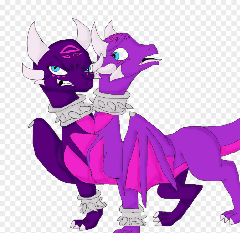 Cynder Background Legendary Creature Drawing Dragon Spyro PNG