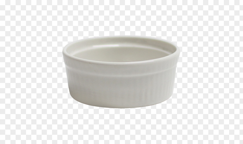 Design Plastic Bowl Lid PNG