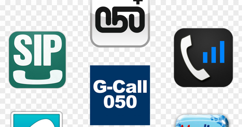 Design Telephony Organization Logo PNG