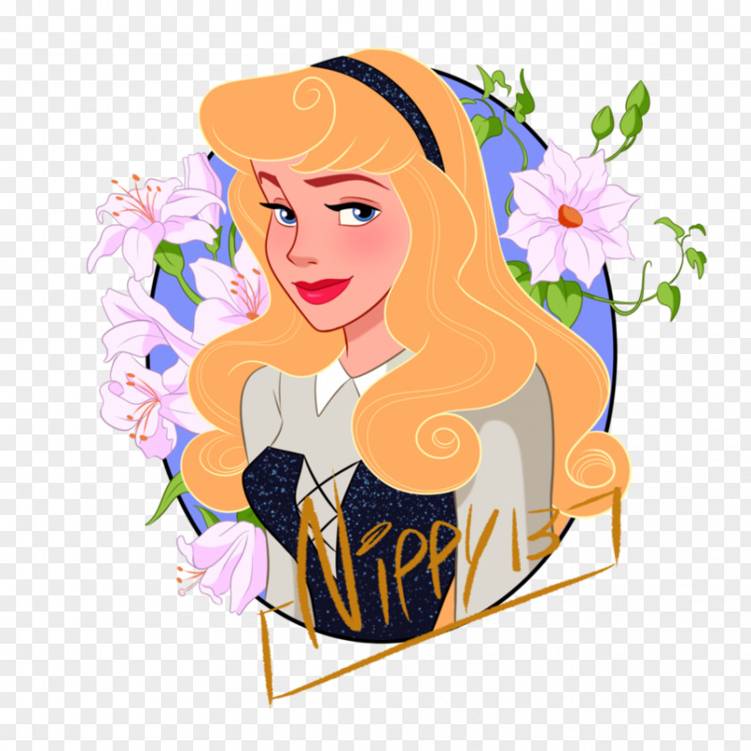 Disney Princess Aurora Vanellope Von Schweetz The Walt Company PNG