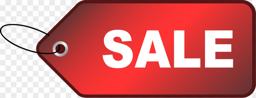 Download Images Sale Tag Free Sales Garage Clip Art PNG