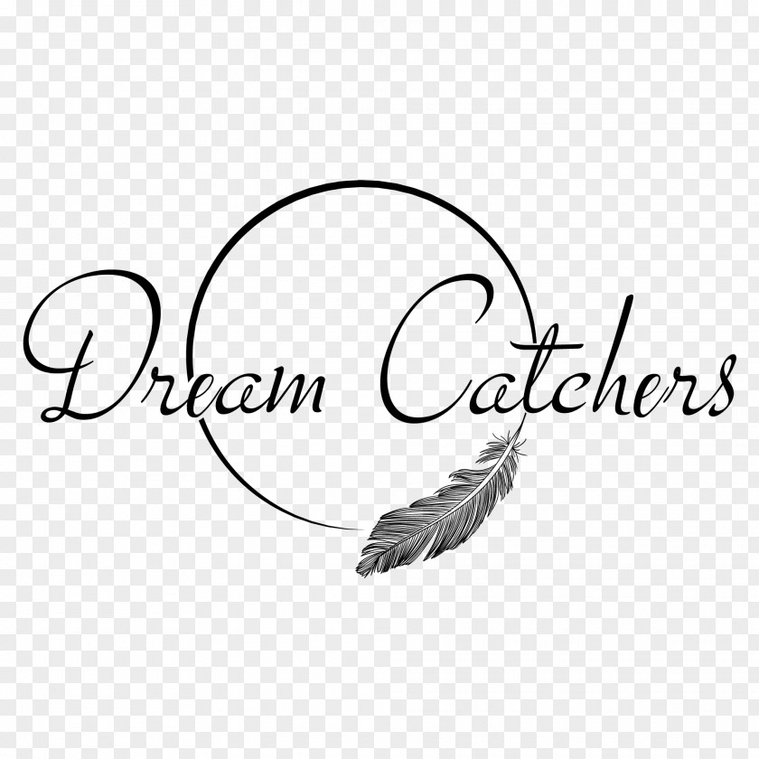 Dreamcatcher Sleep Child PNG