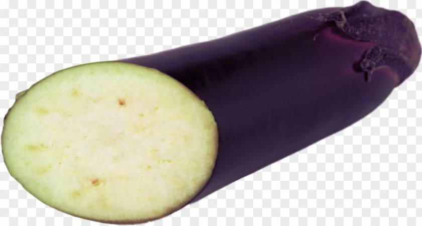 Eggplant Root Vegetables Food PNG