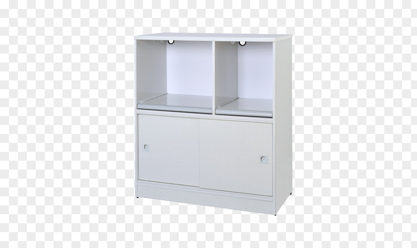 Electric Cabinet Shelf Furniture Baldžius Plastic Buffets & Sideboards PNG