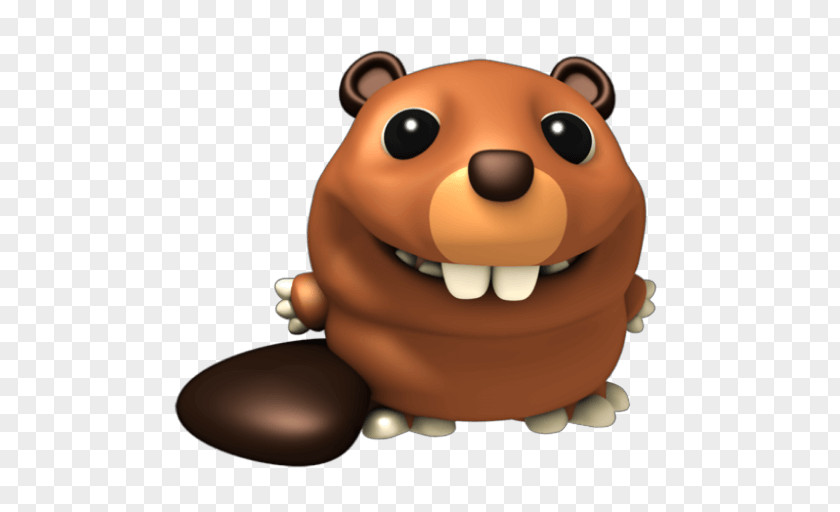 Greg Biffle Game Smash Hit Craft Magnets Bear App Store PNG