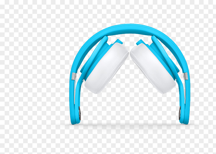 Headphones Beats Mixr Electronics Monster Cable Audio PNG