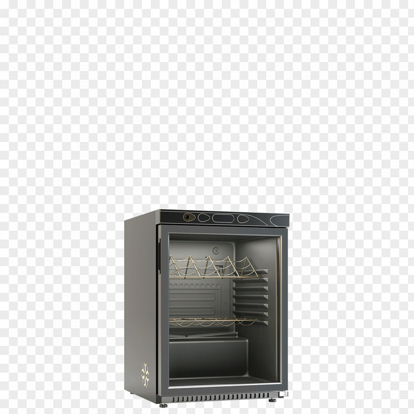 Home Appliance PNG