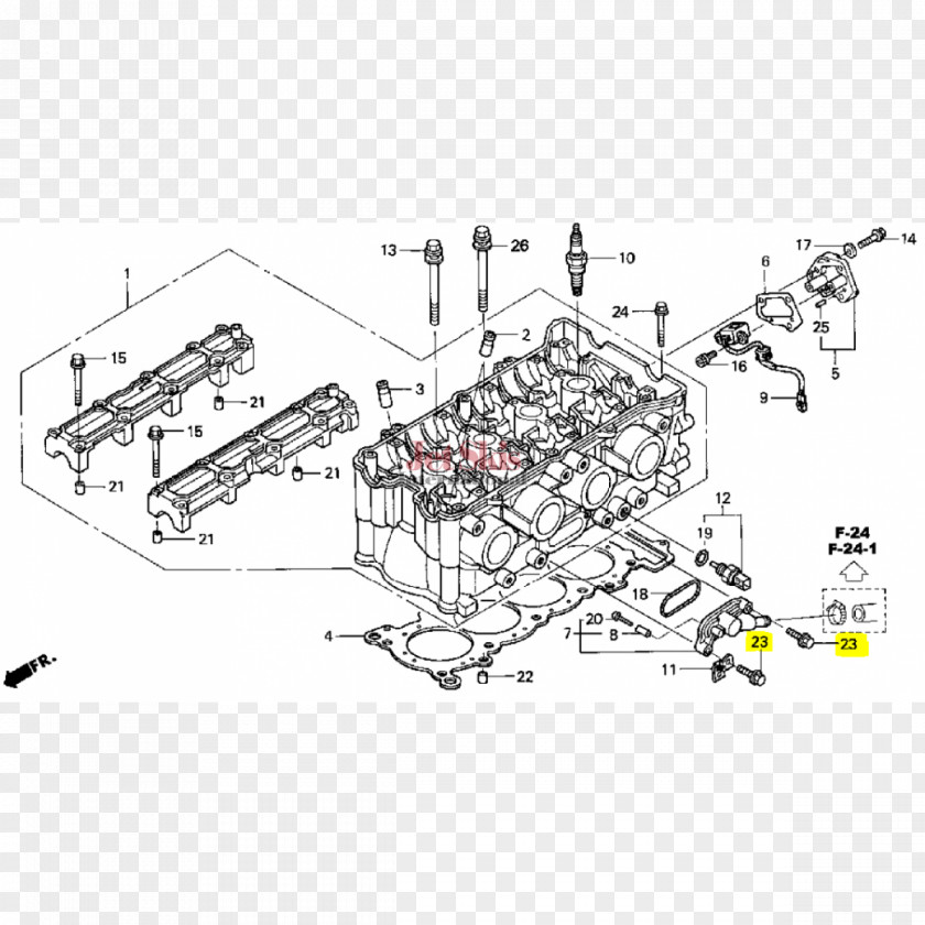 Honda Car /m/02csf Drawing PNG