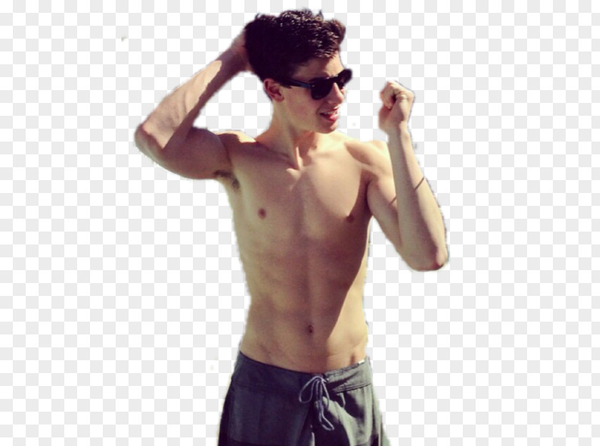 Hotties Shawn Mendes Model Canada Male PNG