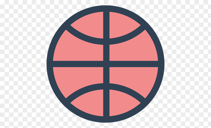 Hydratec Inc NCAA Men's Division I Basketball Tournament Computer Icons Child PNG
