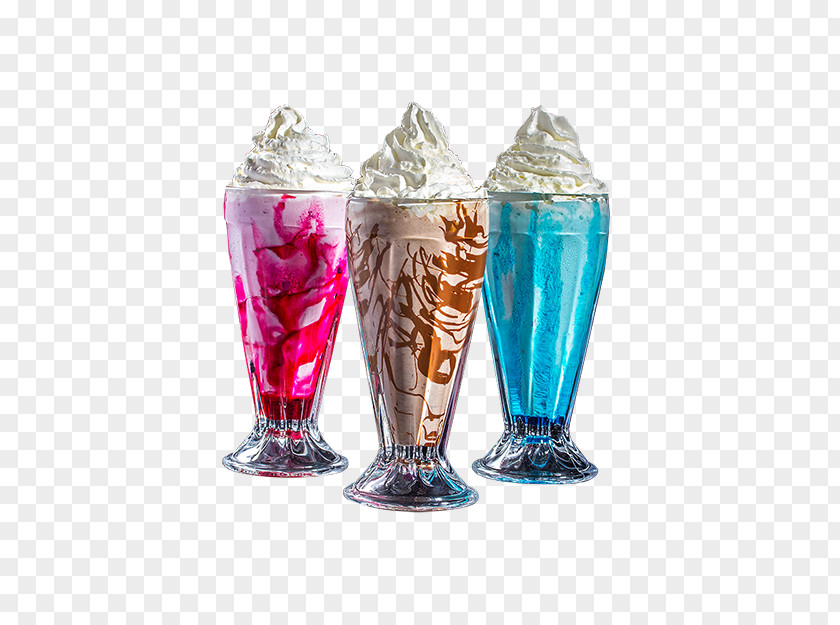 Ice Cream Milkshake Non-alcoholic Drink Kaspa's Yeovil PNG