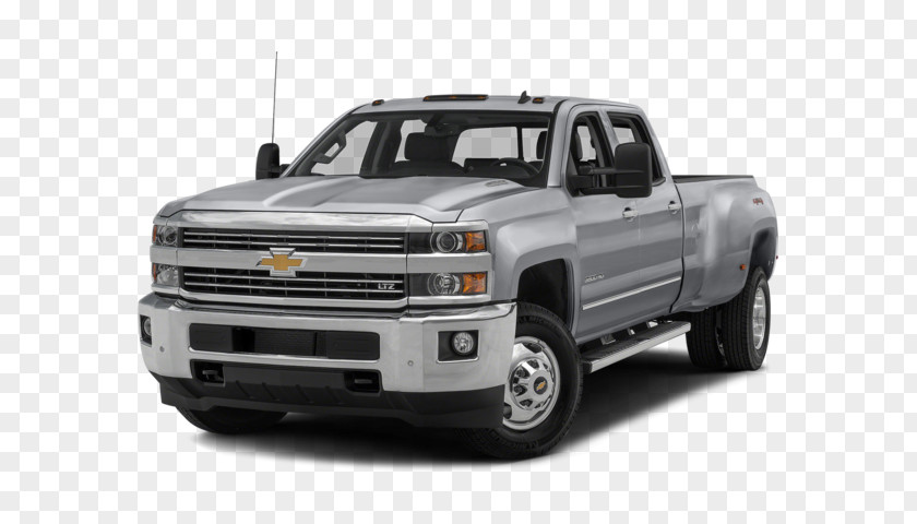 Latest Salt Lake City Skyline 2015 Chevrolet Silverado 3500HD 2017 2011 2018 PNG