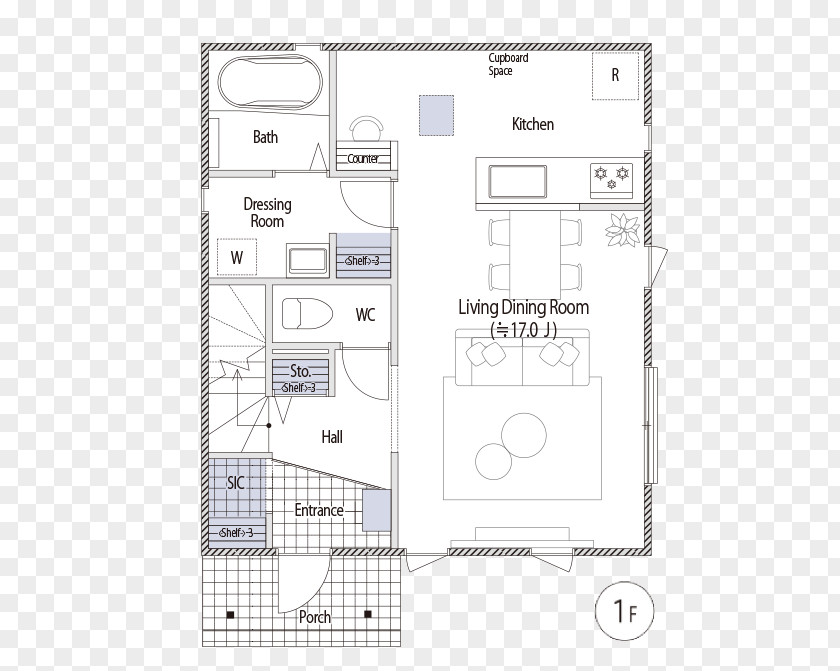 Line Floor Plan Angle PNG