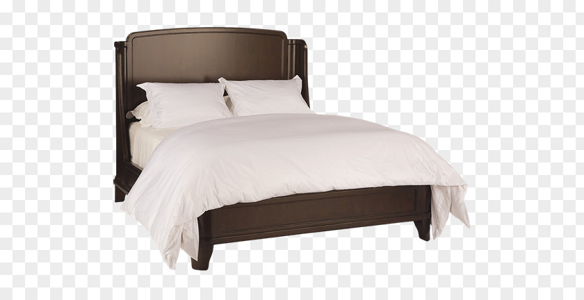 Mattress Bedside Tables Bed Frame Bedroom Furniture Sets PNG