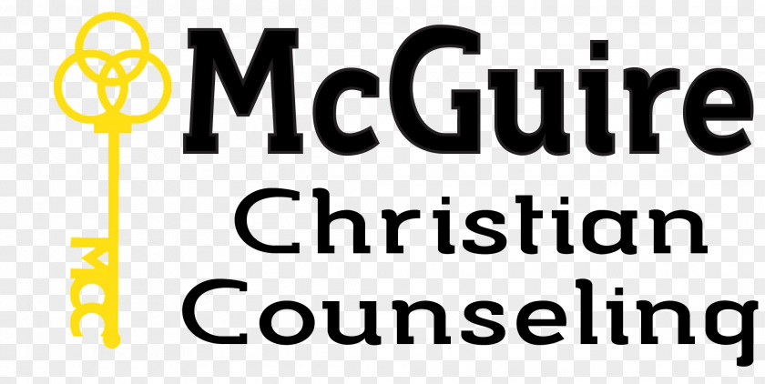 McGuire Christian Counseling Psychology Licensed Professional Counselor Marriage Parent PNG