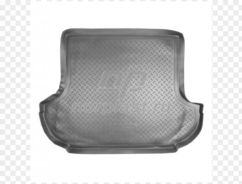 Mitsubishi Car Plastic Bathtub PNG