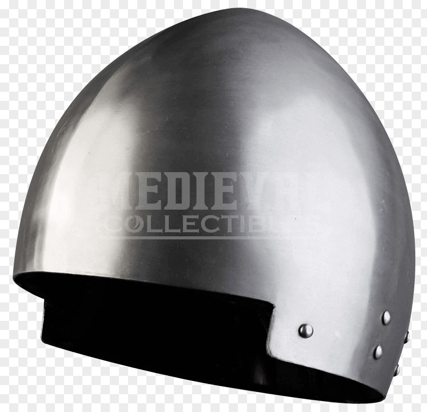 Motorcycle Helmets Bicycle Great Helm Spangenhelm PNG