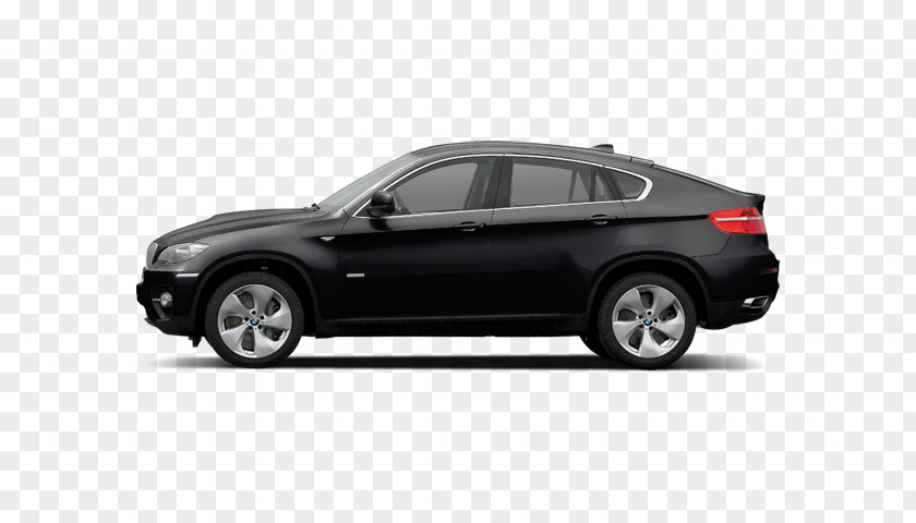 Nissan 2013 Maxima Car Ford Edge Altima PNG