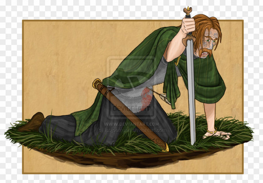Painting Celts Celtic Warfare DeviantArt PNG