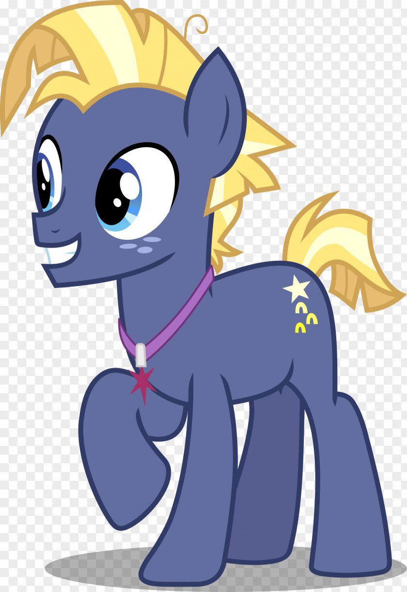 Pony Artist Television Once Upon A Zeppelin PNG
