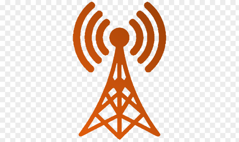 Repeater Computer Network Wireless Mobile Phones 5G PNG