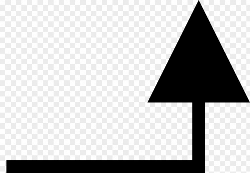 Right Arrow Clip Art PNG