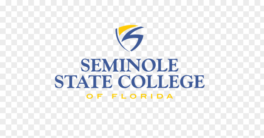 School State College Of Florida, Manatee–Sarasota Seminole Florida County, At Jacksonville PNG