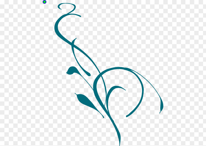 Vector Peacock Clip Art Graphics Drawing Floral Design PNG