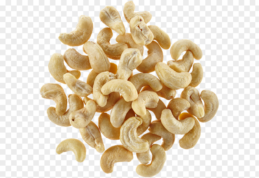 Walnut Nut Food Provigo Loblaw Companies President's Choice PNG