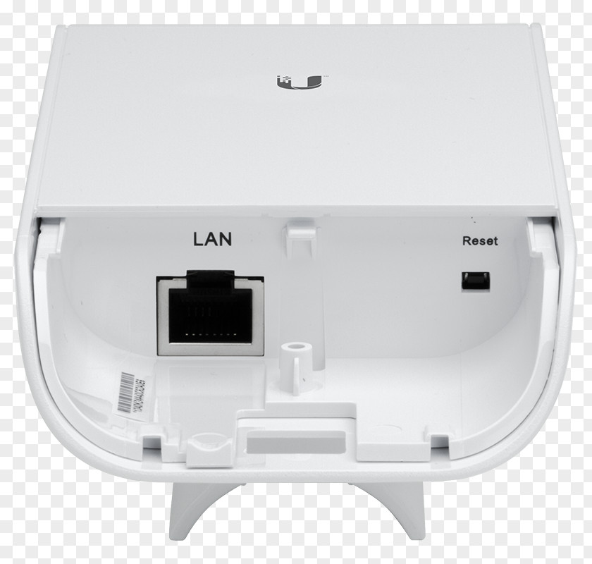 Wireless Access Points Ubiquiti Networks NanoStation LocoM5 M5N5 LocoM2 PNG